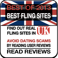 Top 15 best fling sites