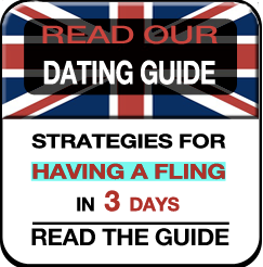 How to have a fling in United Kingdom